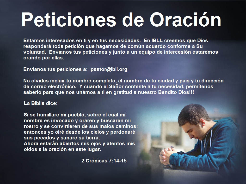 Oraciones De Los Santos Para Peticiones Oracion A La - vrogue.co